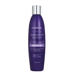 KAREOL - Acondicionador - Muru Muru x 300 ml