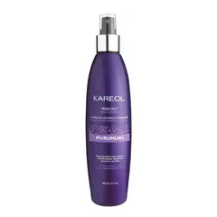 KAREOL - Frizz Out - Muru Muru x 300 ml