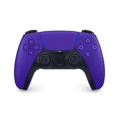 SONY - Mando inalámbrico DualSense PS5 - Morado