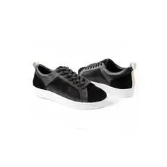 GLINT - Zapatillas urbanas de cuero 48006