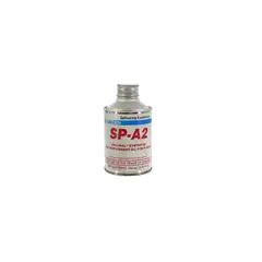 SANDEN - Aceite refrigerante SP-A2 250ml para compresor