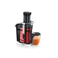 OSTER - Extractor de Jugos 1000w FPSTJE318R