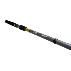 SHIMANO - Caña FX 8 240m
