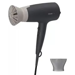 PHILIPS - Secadora de Cabello BHD35110
