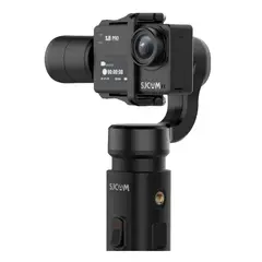 SJCAM - GIMBAL ESTABILIZADOR DE VIDEO V2 PARA