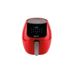 IMACO - Freidora de Aire 6 Litros AF6018