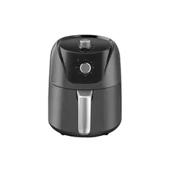 OSTER - Freidora de Aire 4L CKSTAF40M