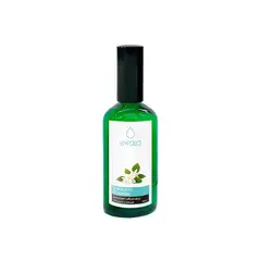 EKALA - Hidrolato de Jazmín 100ml