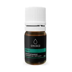 EKALA - Aceite Esencial de Pino fco de 5ml