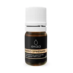 EKALA - Aceite Esencial de Nardo Spikenard fco de 5ml