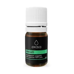 EKALA - Aceite Esencial de Hinojo fco de 5ml