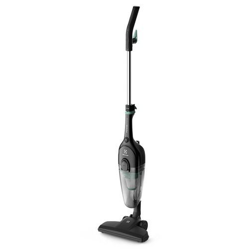 Aspiradora Vertical STK12 1000W 2 en 1 sin Bolsa