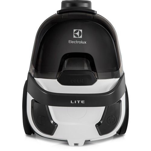 Aspiradora LIT31 1400W sin Bolsa con Filtro HEPA