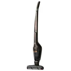ELECTROLUX - Aspiradora Inalámbrica ERG27 120W 2 en 1 sin Bolsa