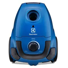 ELECTROLUX - Aspiradora SON10 Sonic