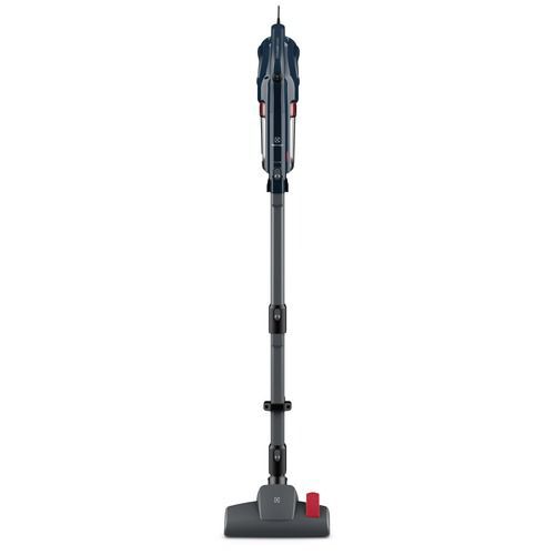 Aspiradora Vertical PTE10 1300W 3 en 1 con Filtro HEPA