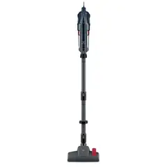 ELECTROLUX - Aspiradora vertical Cyclone Power PTE10