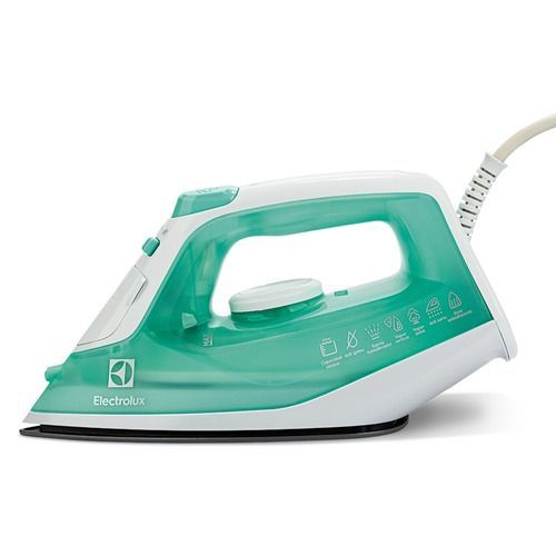 Plancha a Vapor Easyline SIE70