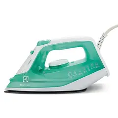 ELECTROLUX - Plancha a Vapor Easyline SIE70
