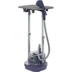 ELECTROLUX - Vaporizador de Ropa Expert EGS20