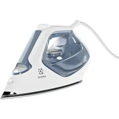 Electrolux - Plancha Tanque Refine 700 2000W (E7SI1-2WBL)
