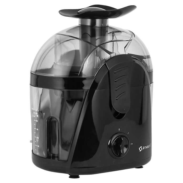 Extractor de Jugos 550ml 300W