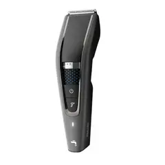 PHILIPS - Cortadora de cabello lavable hc765015