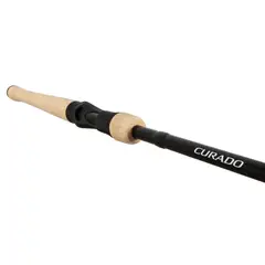 SHIMANO - Caña Curado 6'10 1.85 mts 1pza