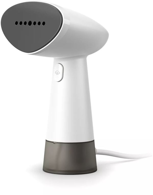 Vaporizador de prendas STH101010 Portátil