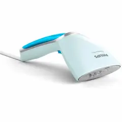 PHILIPS - Vaporizador de Prendas GC36120