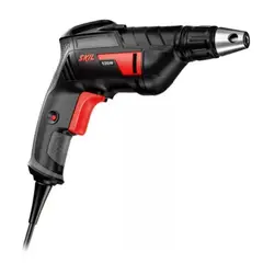 SKIL - Atornillador De Drywall 6520 520w