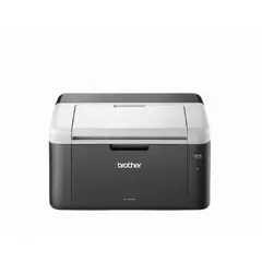 BROTHER - Impresora Laser HL-1212W