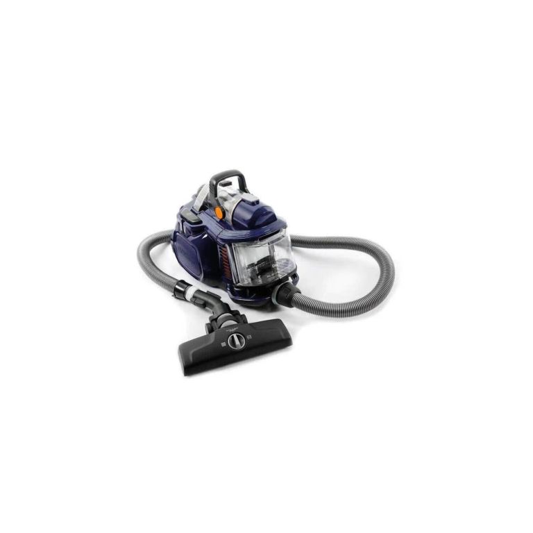 Aspiradora de Tanque CYC01 1200W