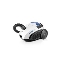 TAURUS - Aspiradora Vitara 1400 watts