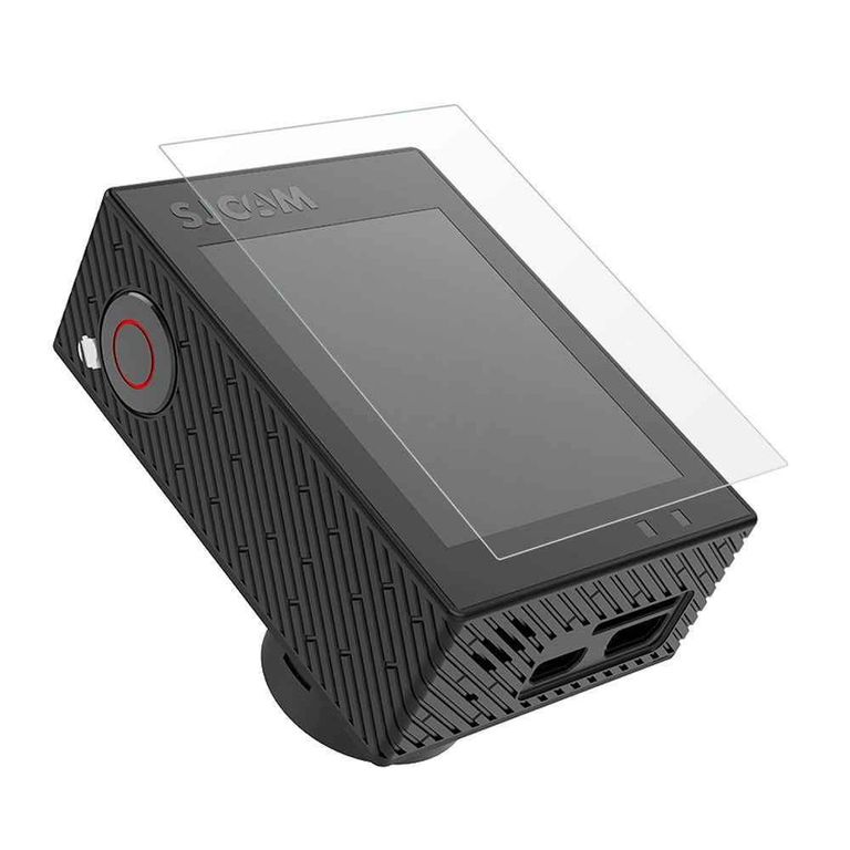 PROTECTOR DE PANTALLA VIDRIO TEMPLADO PARA SJ6 LEGEND