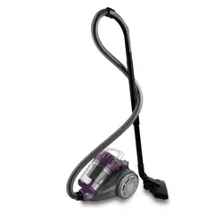 ELECTROLUX - - Aspiradora Filtro de Hepa ABS01 1200W