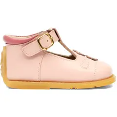 BUBBLE GUMMERS - Zapatos de Vestir para Niña