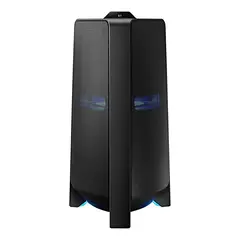 SAMSUNG - Torre de Sonido Bluetooth 1500W MX-T70PE
