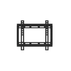 GENERICO - Rack de 14' a 40' fijo