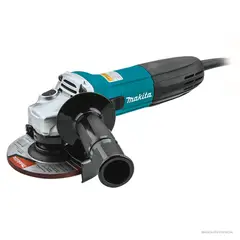 MAKITA - Esmeril Angular 4-1/2" 720w