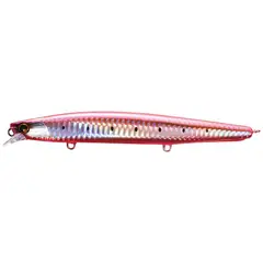 SHIMANO - Señuelo Hirame Minnow SR 150F AR-C 007