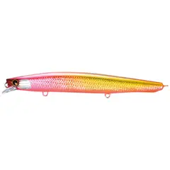 SHIMANO - Señuelo Hirame Minnow SR 150F AR-C 008