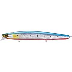 SHIMANO - Señuelo Hirame Minnow SR 150F AR-C 001