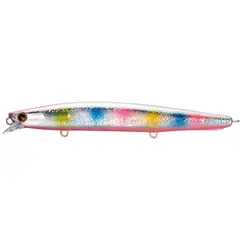 SHIMANO - Señuelo Hirame Minnow SR 150F AR-C 003