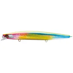 SHIMANO - Señuelo Hirame Minnow SR 150F AR-C 009