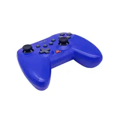 GENERICO - Mando para nintendo switch