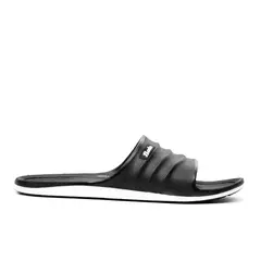 BATA - Sandalias hombre inti