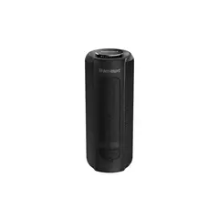 TRONSMART - Parlante bluetooth t6 plus