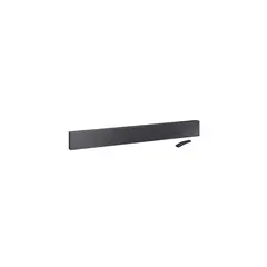 SAMSUNG - Soundbar 250 watts bluetooth wi-fi hw-nw700