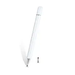 GENERICO - Oribox stylus pen lapiz digital pantalla tactil